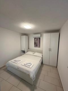 Heaven’s View Apartments - Baška Voda - 8