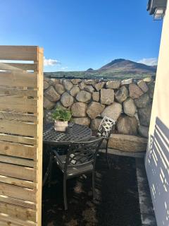 The Mourne Hideaway - Annalong - 7