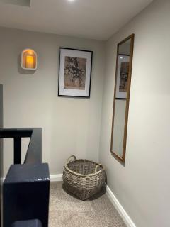 The Mourne Hideaway - Annalong - 5
