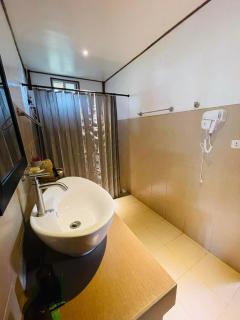 Bella Athena Garden - 7