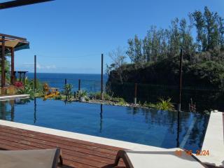 Aux portes de Langevin - 9