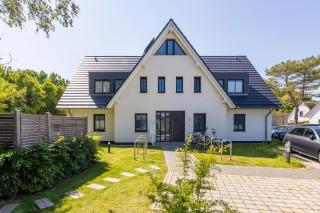Suite "Lycka" - Zingst - 9