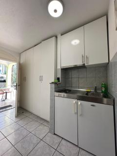 Heaven’s View Apartments - Baška Voda - 9