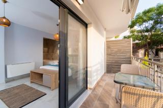 Elena's Luxury Sea View House 2 - Neos Marmaras - 1