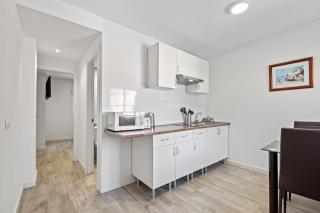Apartamento en la Playa con terraza - Malaga - 7