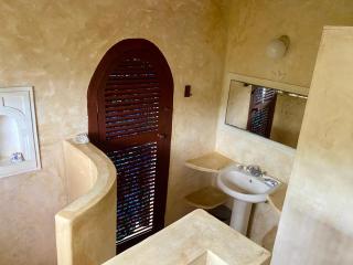 Sai Shanti House - Lamu - 8