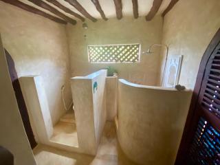 Sai Shanti House - Lamu - 7