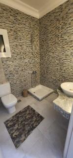 A penthouse downtown new Alamein - El Alamein - 3
