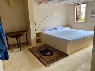Sai Shanti House - 3
