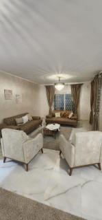 A penthouse downtown new Alamein - El Alamein - 7