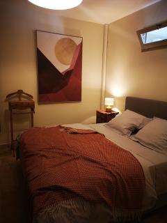 Appartement dans le centre ville Avignon - Avignon - 2