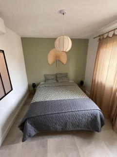 Casa Sophie - Capo - 5