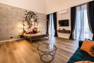 ReMia Suites & Leisure - Alassio - 7