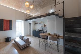 Ruya Art Suites - Cefalù - 0