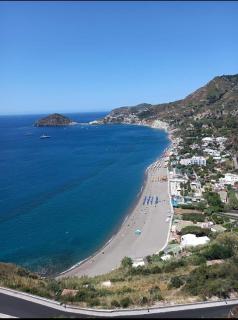 Il giardino - Ischia - 7