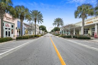 Twin Palms Resort #1702 by Book That Condo - Panama City Beach - 2