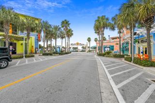 Twin Palms Resort #1702 by Book That Condo - Panama City Beach - 1