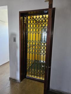 Amplio Departamento 2 dormitorios - Santiago del Estero - 1