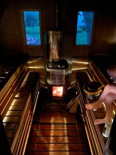 Ontika Guesthouse - 3