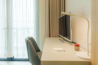 Urban Oasis 3 Bedroom 2 Bathroom in the heart of Saigon - Ho Chi Minh - 1