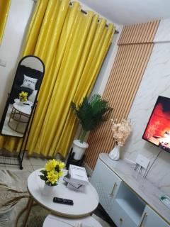 Elegant Homes - Nairobi - 0