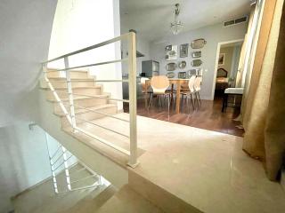 Eva Recommends Giralda - Seville - 7