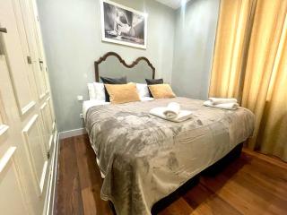 Eva Recommends Giralda - Seville - 8