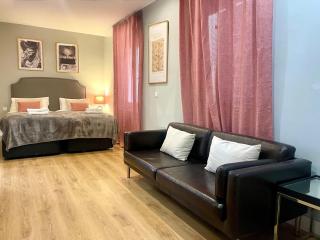 Eva Recommends Giralda - Seville - 2