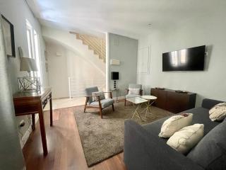 Eva Recommends Giralda - 3