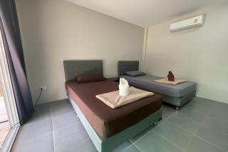 Davy Cottage Phuket - Ban Riang - 8