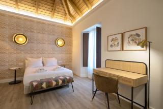 Casa Pizarro, by Homing U - Seville - 2