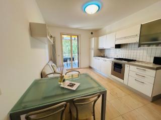 Damiano Chiesa Flexrent - Abissinia - 1