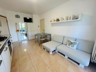 Damiano Chiesa Flexrent - Abissinia - Riccione - 1