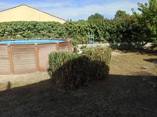 Villa Les Brouadettes - Montfort-sur-Argens - 4