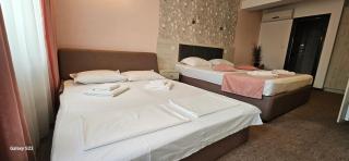 Guest House Saint Petka - Veliko Tarnovo - 2