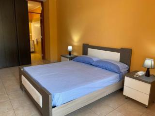 Giammy's house - Galatina - 6