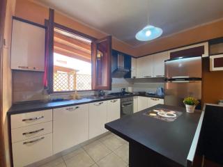 Giammy's house - Galatina - 5