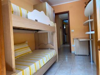 Giammy's house - Galatina - 2