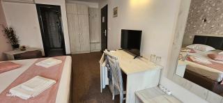 Guest House Saint Petka - Veliko Tarnovo - 3