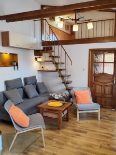 Apartment My Way - 9