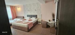 Guest House Saint Petka - Veliko Tarnovo - 4