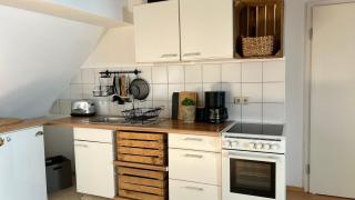 Altstadtloft Straubing - Straubing - 5