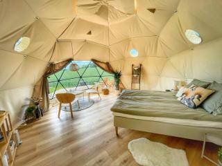 Maglebjerggaard Gæstgiveri - 3