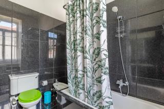SKY Accommodations - Coimbra - 1