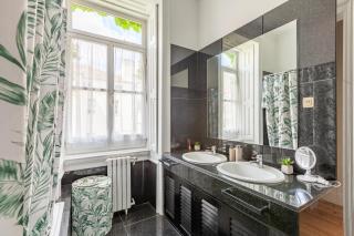 SKY Accommodations - Coimbra - 2