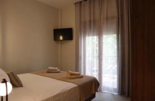 FILIRA Luxurious Apartment - by Ploumis - 2