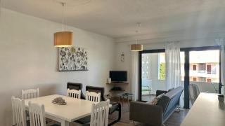 Medronheira by Check-in Portugal - Albufeira - 2