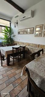 Guest House Saint Petka - Veliko Tarnovo - 6
