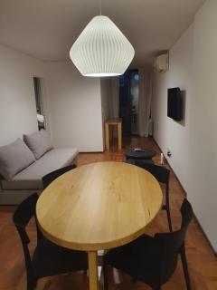 Locador Nueva Cordoba 5A - Córdoba - 9