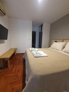 Locador Nueva Cordoba 5A - Córdoba - 6